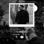 دانلود آهنگ پویا سلیمانی پاییز بدون تو